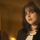 Image for article titled In American Crime Story: Impeachment, Pivotal Historical Moments Are Explained by Body Hangups